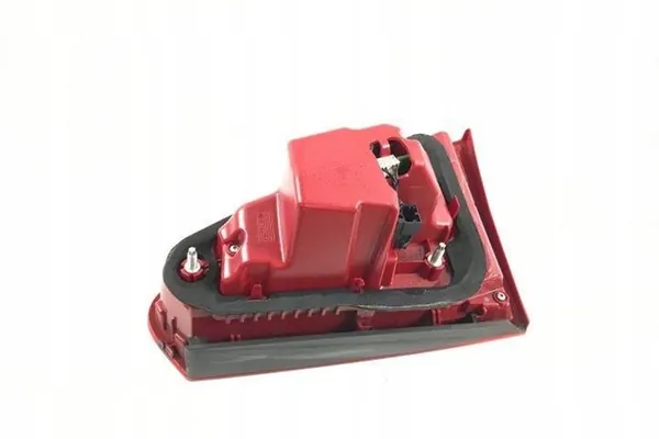 Luz de maletero izquierda AUDI A4 (8K2, B8) 8K5945093AD image 3