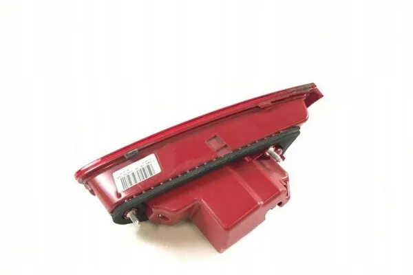 Luz de maletero izquierda AUDI A4 (8K2, B8) 8K5945093AD image 4