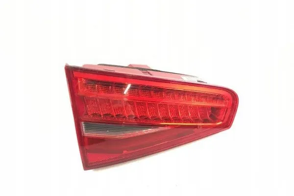 Luz de maletero izquierda AUDI A4 (8K2, B8) 8K5945093AD image 8