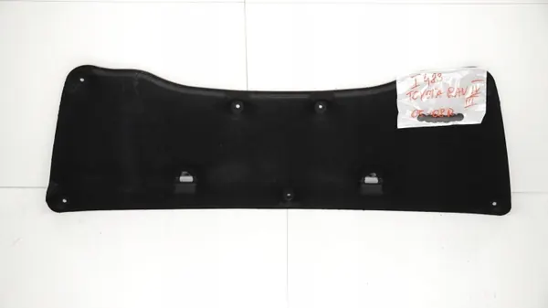 Isolamento do capô OEM 365577671 para Toyota RAV4 2005-2008 image 10