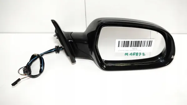 Espelho direito OEM 360164704 para Audi A5 2007-2011 image 2