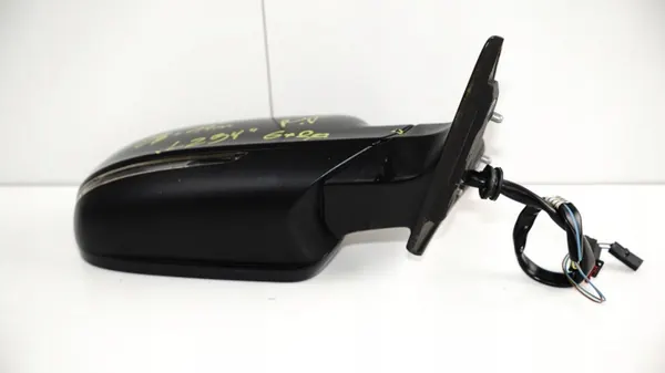 Espelho direito OEM 360164704 para Audi A5 2007-2011 image 10