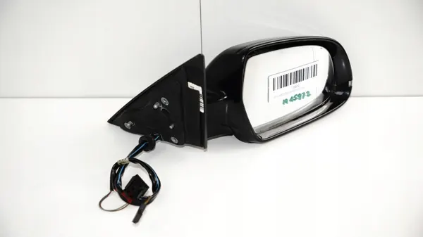 Espelho direito OEM 360164704 para Audi A5 2007-2011 image 4