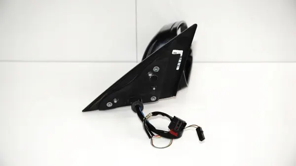 Espelho direito OEM 360164704 para Audi A5 2007-2011 image 5