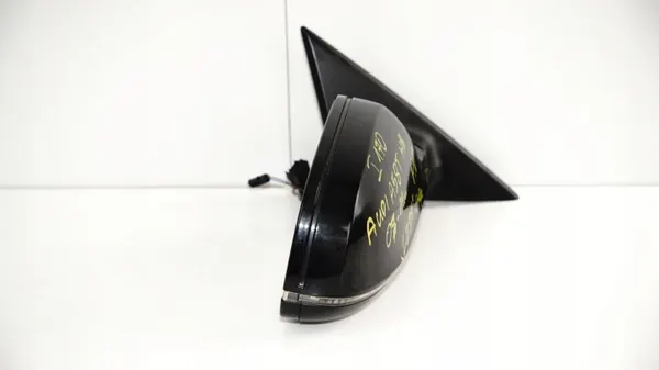 Espelho direito OEM 360164704 para Audi A5 2007-2011 image 8
