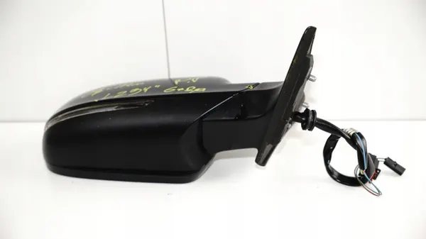 Espelho direito OEM 360164704 para Audi A5 2007-2011 image 9