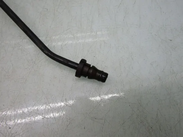 Koppelingsleiding OEM 3008 1.6 VTI 10R - Gebruikt image 3