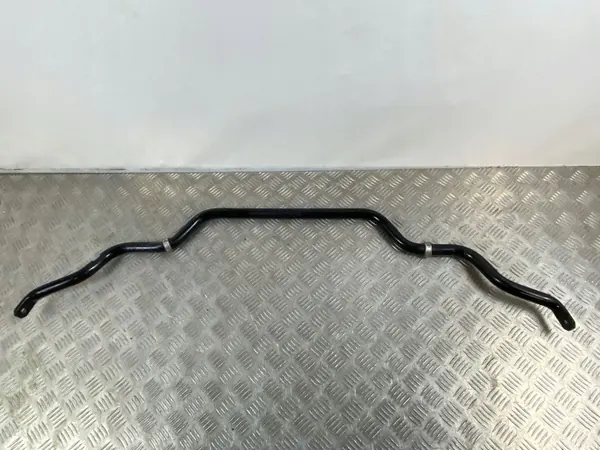 OEM FOB54689 Front-Stabilisator für Nissan 370Z 2020 image 2
