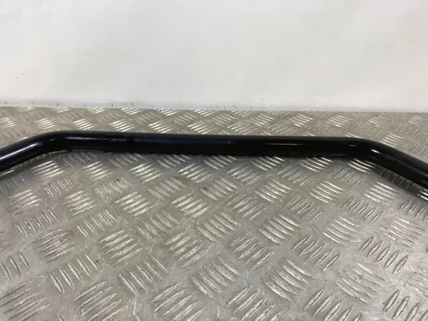 OEM FOB54689 Front-Stabilisator für Nissan 370Z 2020 image 3