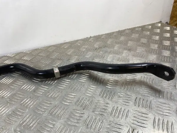 OEM FOB54689 Front-Stabilisator für Nissan 370Z 2020 image 4