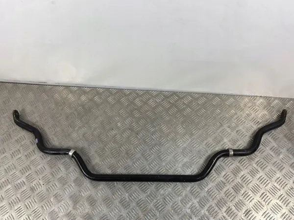 OEM FOB54689 Front-Stabilisator für Nissan 370Z 2020 image 5