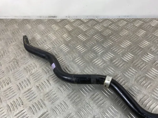 OEM FOB54689 Front-Stabilisator für Nissan 370Z 2020 image 6
