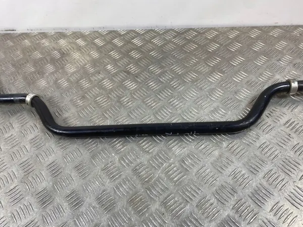 OEM FOB54689 Front-Stabilisator für Nissan 370Z 2020 image 7