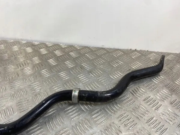 OEM FOB54689 Front-Stabilisator für Nissan 370Z 2020 image 8