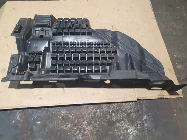 OEM 1234567 Ohjausjärjestelmän säiliö Mercedes Actros image 5