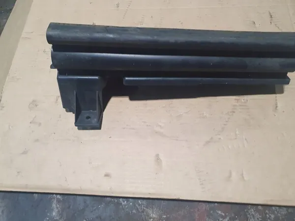 OEM 1234567 Ohjausjärjestelmän säiliö Mercedes Actros image 6