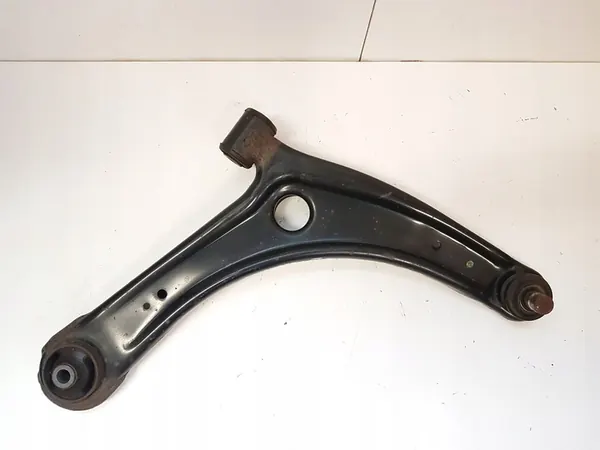 Mitsubishi Outlander III 2.4 PHEV Braccio Anteriore Destro image 2