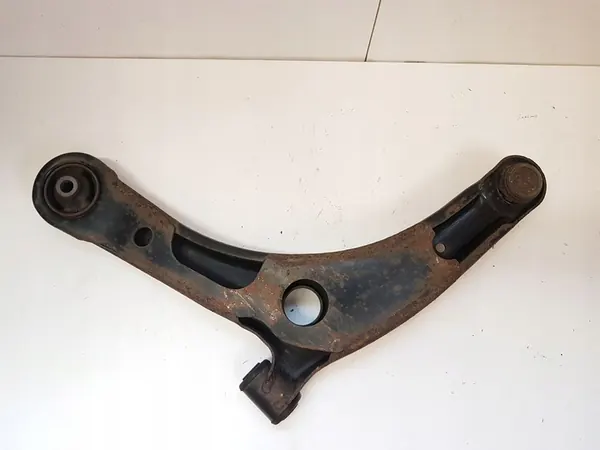 Mitsubishi Outlander III 2.4 PHEV Braccio Anteriore Destro image 3