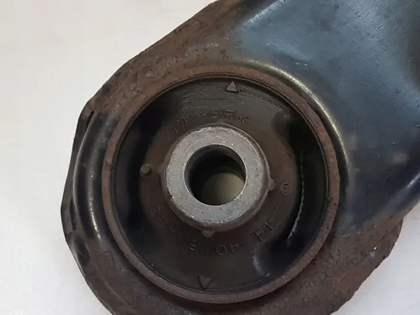 Mitsubishi Outlander III 2.4 PHEV Braccio Anteriore Destro image 4