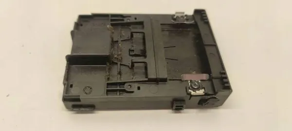 Interruptor de encendido OEM 285909828R Renault Megane III image 4
