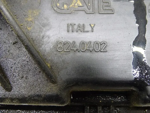 Radiatorventilator BMW OE OEM 6925702 X3 E83 Z4 image 7