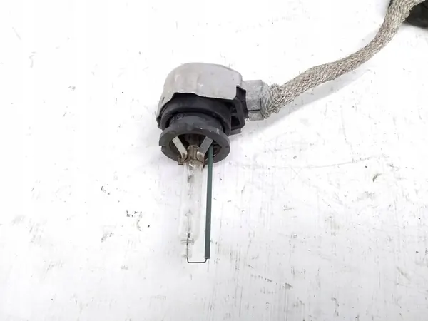 Xenon-Scheinwerfer-Nivellierungsmodul Lexus RX III 2010 OEM image 2