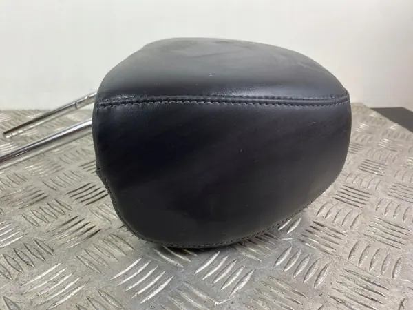 SsangYong Rexton Frontkopfstütze OEM FOB26734 image 3