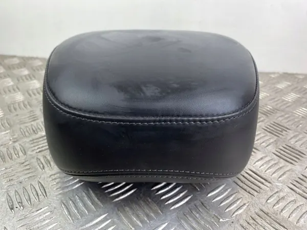 SsangYong Rexton Frontkopfstütze OEM FOB26734 image 4