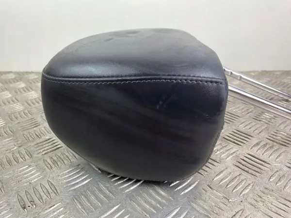 SsangYong Rexton Frontkopfstütze OEM FOB26734 image 6