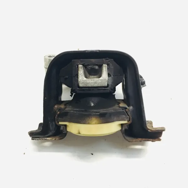 Support Moteur OEM pour C4 Cactus 1.6 Blue HDi image 2