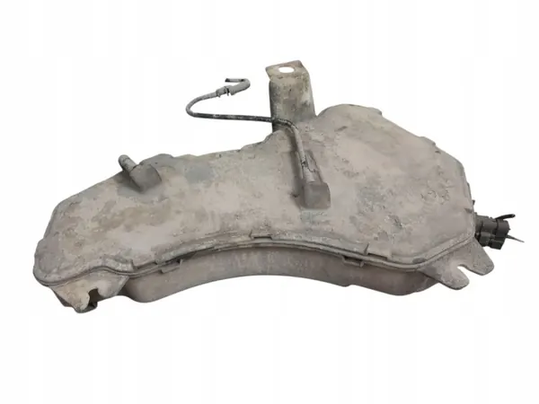 Gebruikte FAP-vloeistoftank OEM 20012990100 voor Citroen C5 II image 2