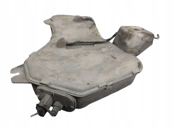 Gebruikte FAP-vloeistoftank OEM 20012990100 voor Citroen C5 II image 3
