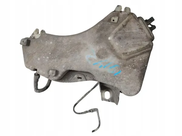 Gebruikte FAP-vloeistoftank OEM 20012990100 voor Citroen C5 II image 6