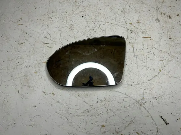 Insert Espelho Esquerdo OEM JOZEEK 2191.6425RN Opel image 2