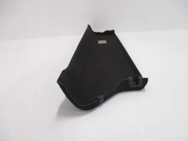 Taka tavaratilan hylly OEM Półka Bagażnika Tył Citroen DS5 image 4