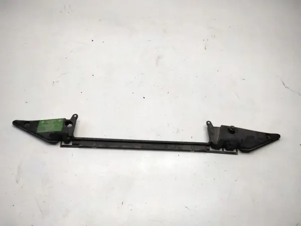 Överdel framsätes bälte OEM 8385985 för BMW X5 image 2