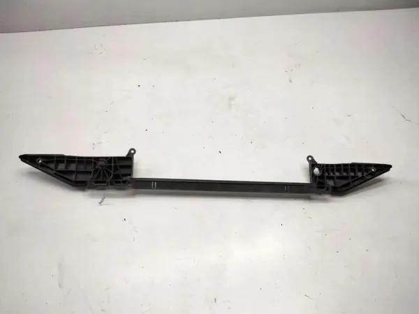 Överdel framsätes bälte OEM 8385985 för BMW X5 image 3