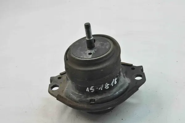 Soporte de motor derecho JEEP GRAND CHEROKEE IV 3.0L OEM 52124677AF image 2