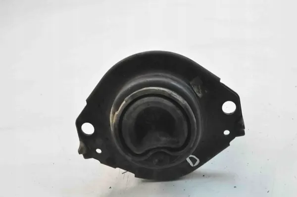 Soporte de motor derecho JEEP GRAND CHEROKEE IV 3.0L OEM 52124677AF image 3
