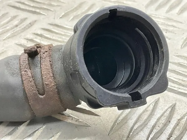 Vattencirkulationspump Seat Leon 2013 5C0965561 image 4