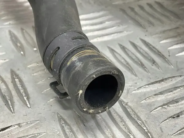 Vattencirkulationspump Seat Leon 2013 5C0965561 image 5