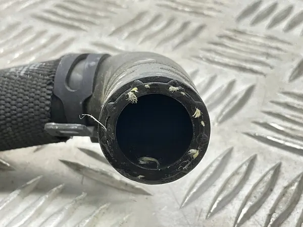 Vattencirkulationspump Seat Leon 2013 5C0965561 image 6