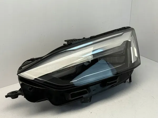 FARO IZQUIERDO FULL LED AUDI A5 8W6 8W6941011 image 3