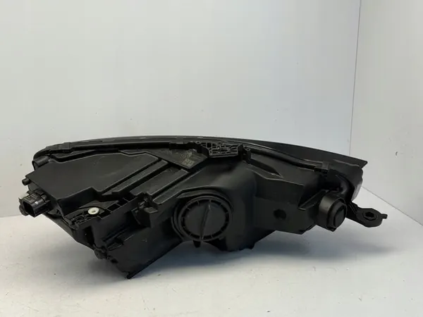 FARO IZQUIERDO FULL LED AUDI A5 8W6 8W6941011 image 4