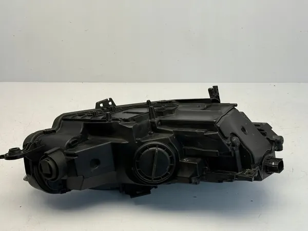 FARO IZQUIERDO FULL LED AUDI A5 8W6 8W6941011 image 6