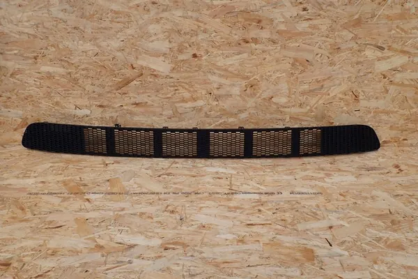 Nissan OE 62254BN700 griglia anteriore, paraurti image 2