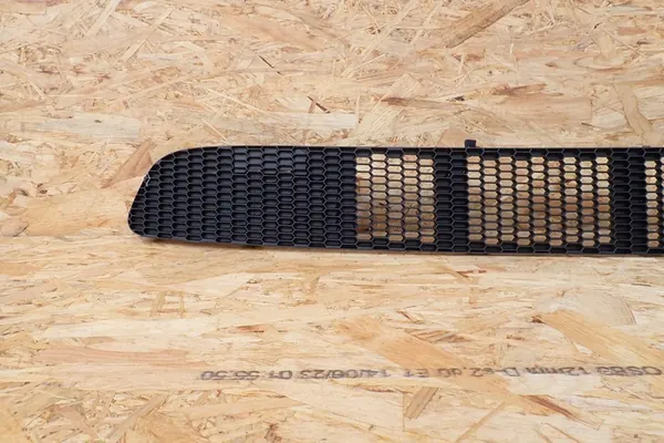 Nissan OE 62254BN700 griglia anteriore, paraurti image 3