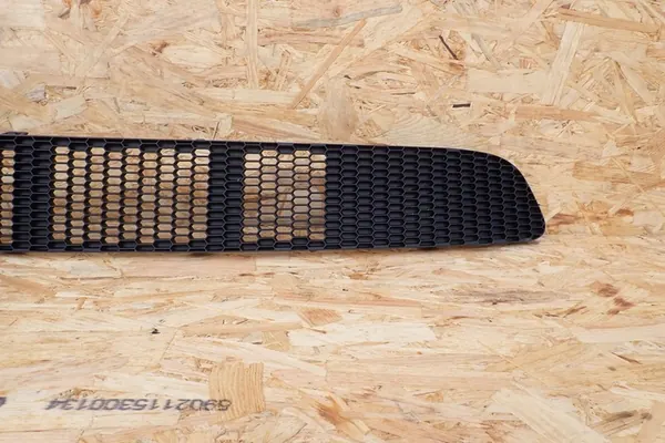 Nissan OE 62254BN700 griglia anteriore, paraurti image 4