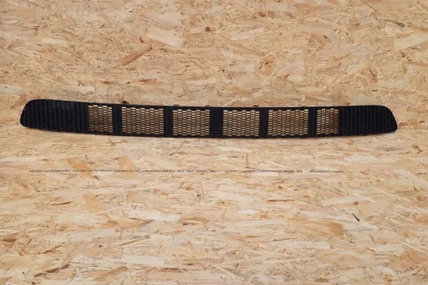 Nissan OE 62254BN700 griglia anteriore, paraurti image 5