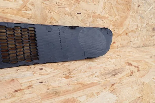 Nissan OE 62254BN700 griglia anteriore, paraurti image 7